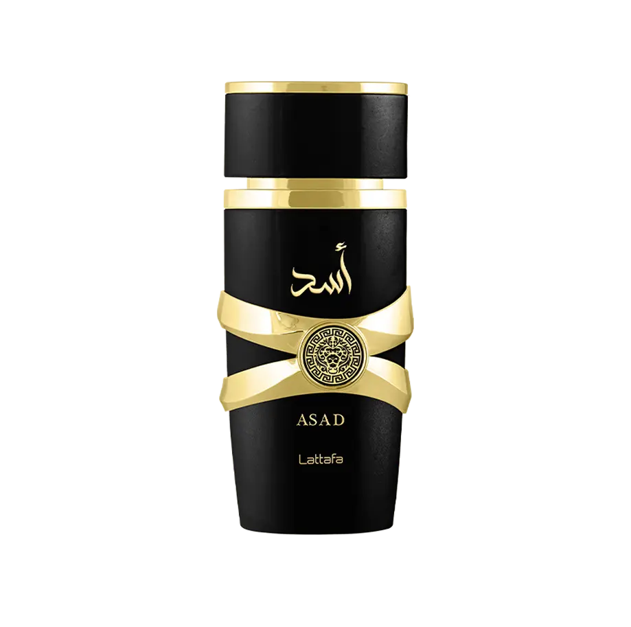 Asad 
