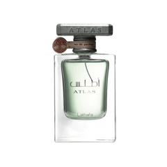 Atlas 