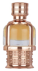Attar Amoura Concentrated Oil 