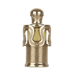 Attar Maitha 