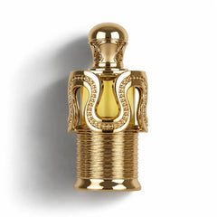 Attar Maitha 