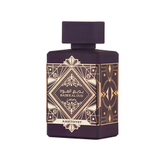 Badee Al Oud Amethyst 