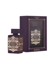 Badee Al Oud Amethyst 