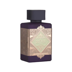 Badee Al Oud Amethyst Fusion 