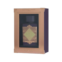 Badee Al Oud Amethyst Fusion 