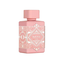 Badee Al Oud Noble Blush 