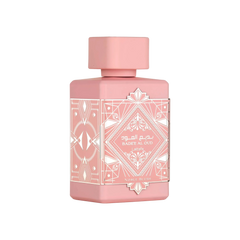 Badee Al Oud Noble Blush 