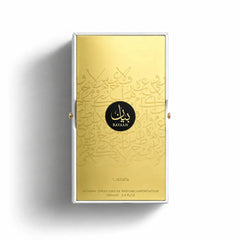 Bayaan 