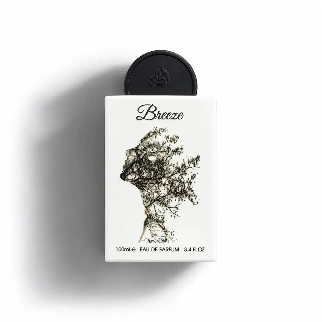 Breeze 