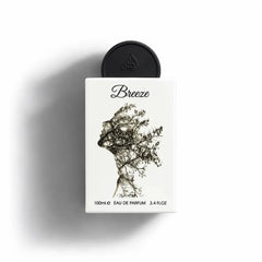 Breeze 