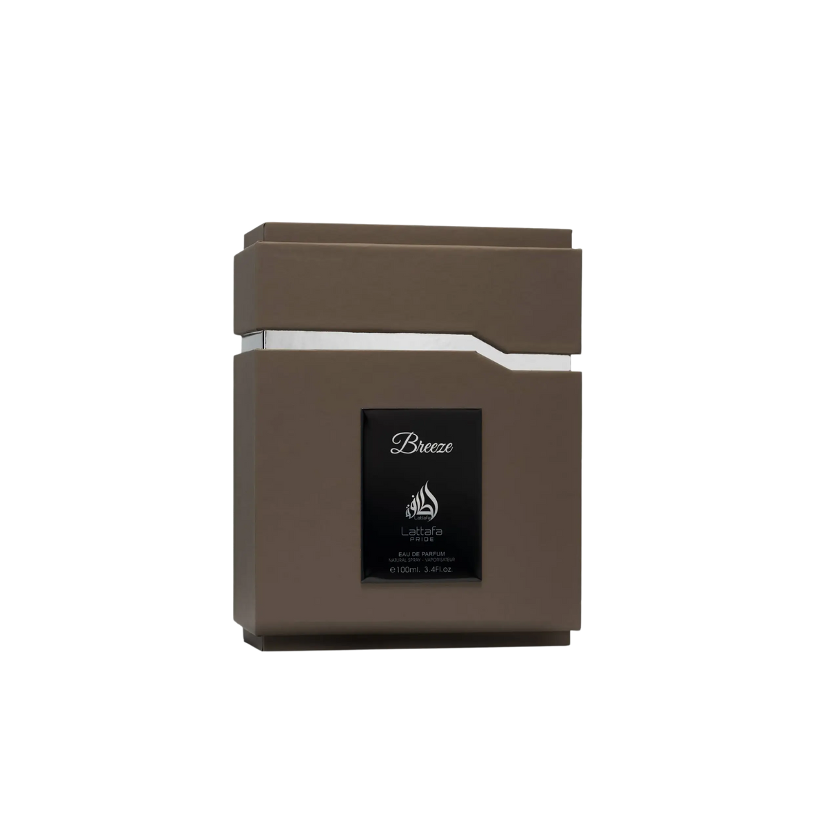 Breeze 100ml Perfume – Lattafa Pakistan