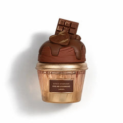 Choco Overdose 