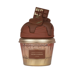 Choco Overdose (Give Me Gourmand) 