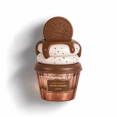 Cookie Crave 