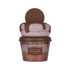 Cookie Crave (Give Me Gourmand) 