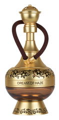 Dream Of Haze 