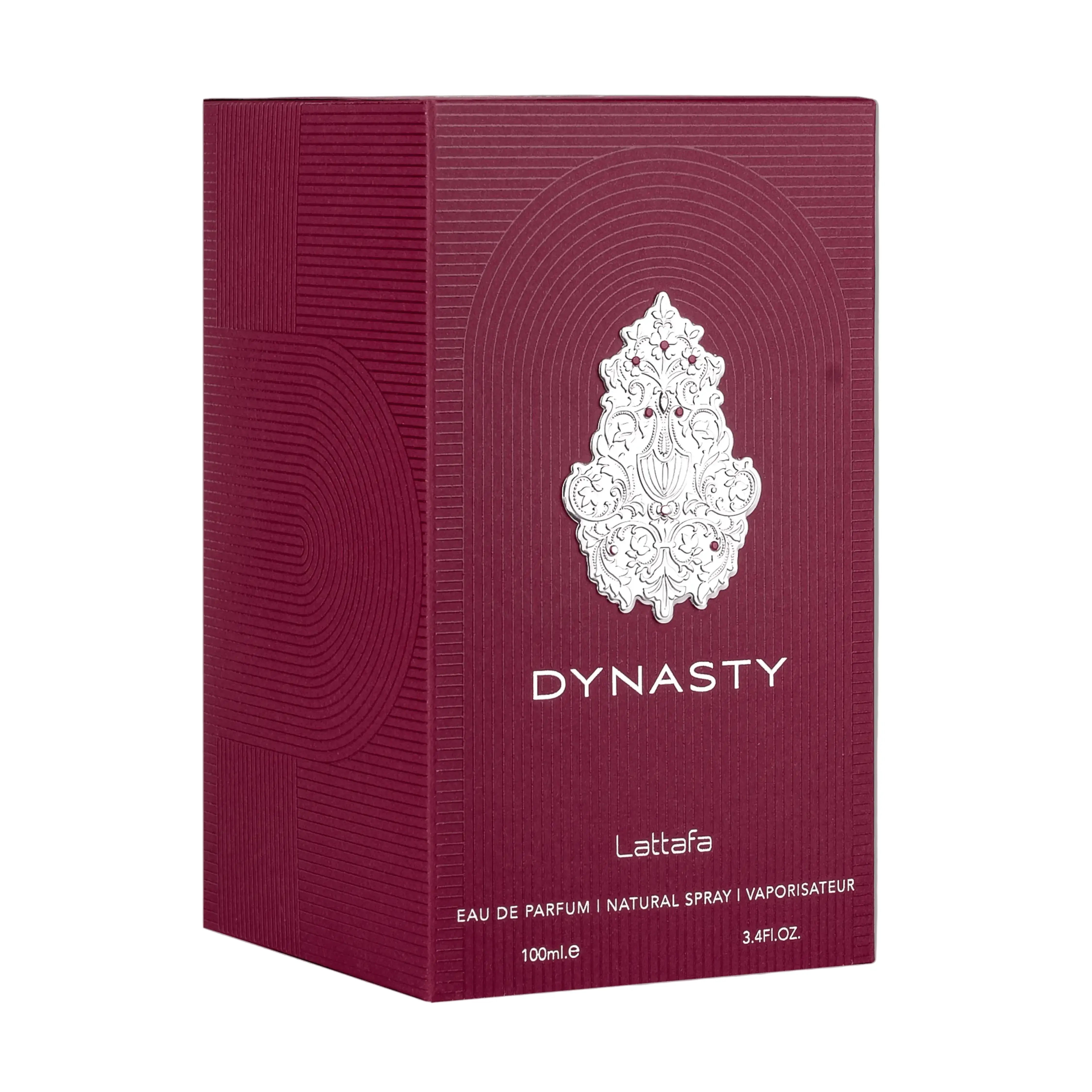 Dynasty 