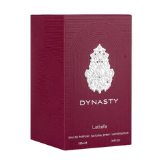 Dynasty 