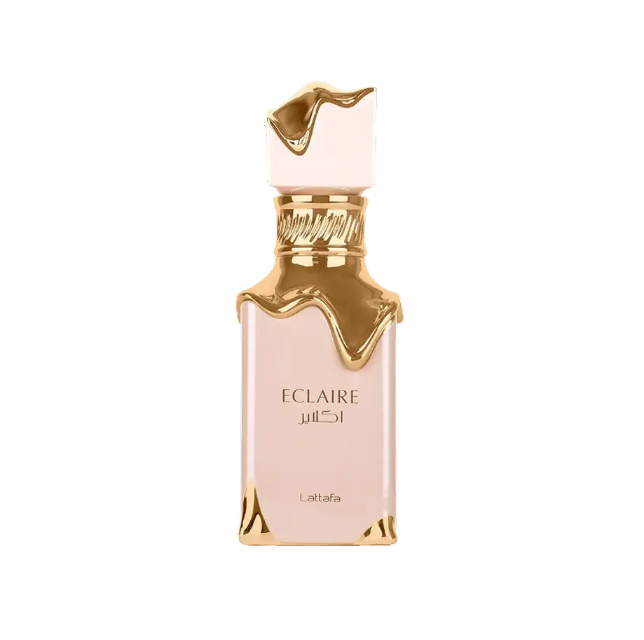 Eclaire 