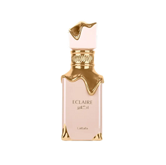 Eclaire 