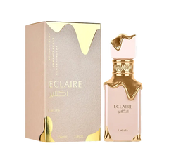 Eclaire 