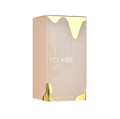 Eclaire 