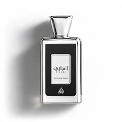 Ejaazi Intensive Silver 