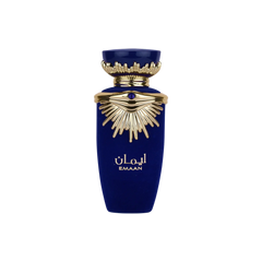 Emaan 