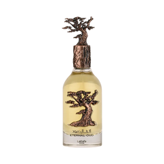 Eternal Oud 