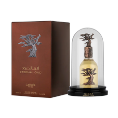 Eternal Oud 