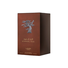 Eternal Oud 