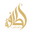 Lattafa Pakistan logo