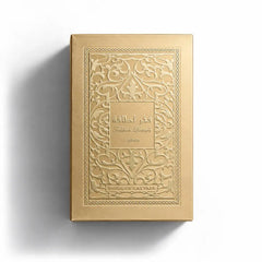 Fakhar Lattafa Extrait (Limited) 