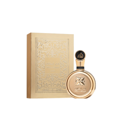 Fakhar Lattafa Extrait (Limited) 