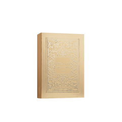 Fakhar Lattafa Extrait (Limited) 