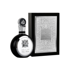 Fakhar Lattafa Men (Black) 