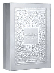 Fakhar Lattafa Platin 