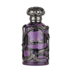 Habik for Men 