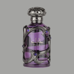 Habik for Men 