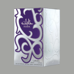 Habik for Men 