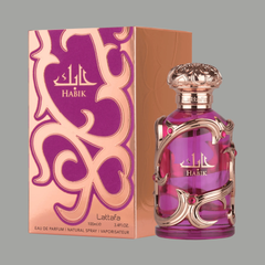 Habik for Women 