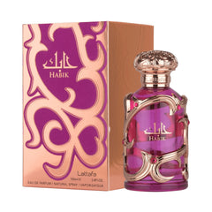 Habik for Women 