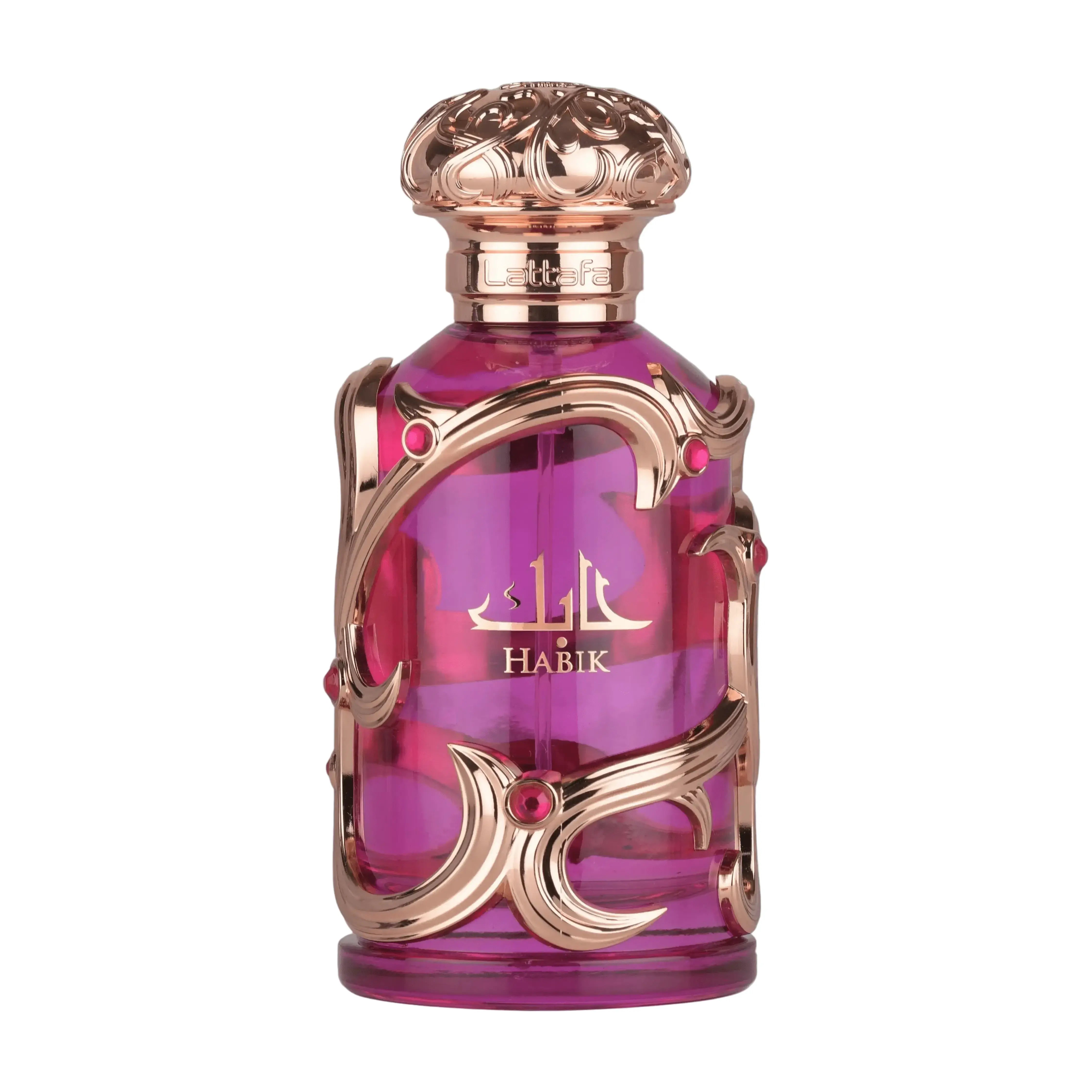 Habik for Women 