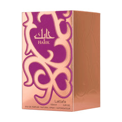 Habik for Women 