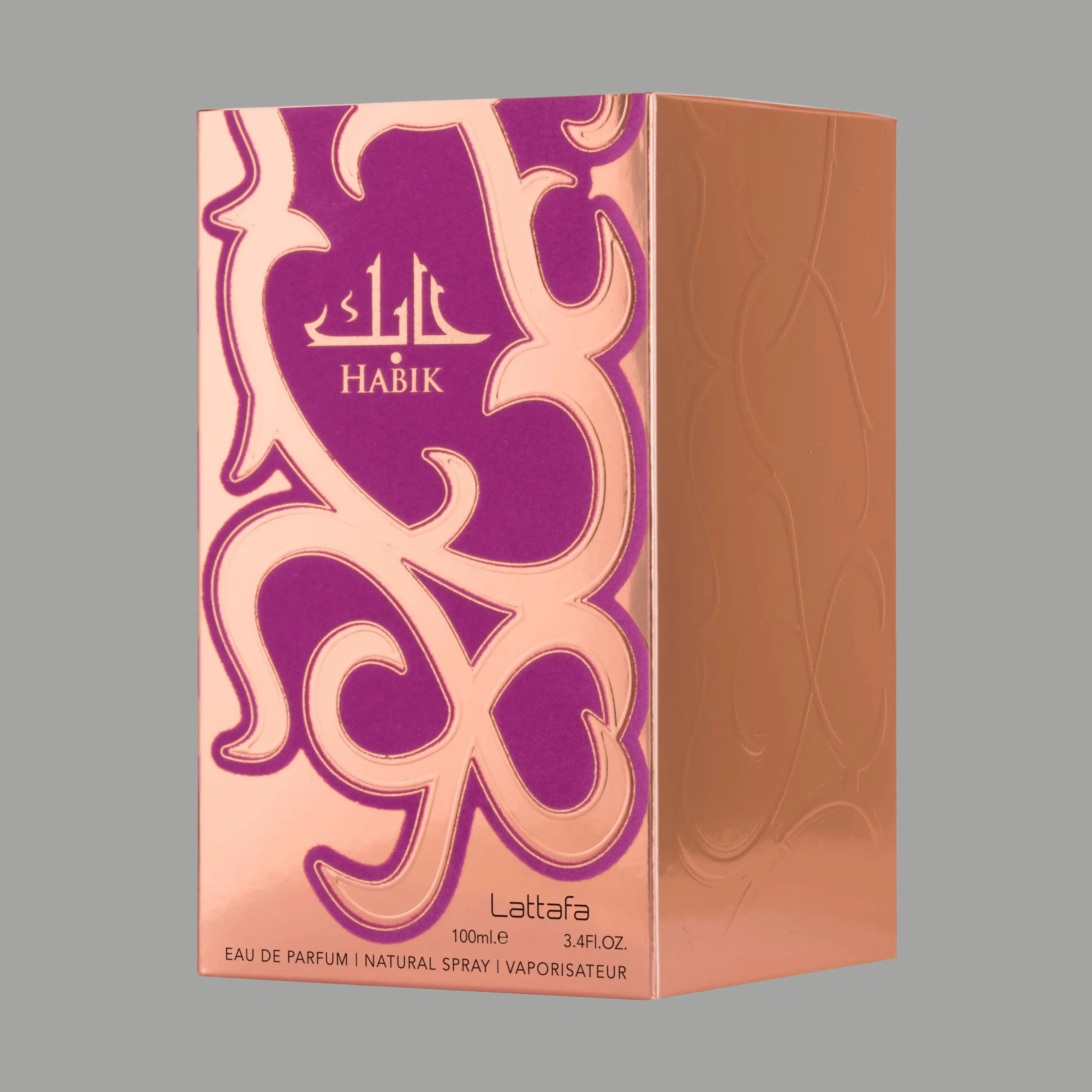 Habik for Women 