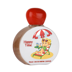 Happy Time for Kids 