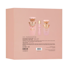 Haya 3 pcs Gift Set 