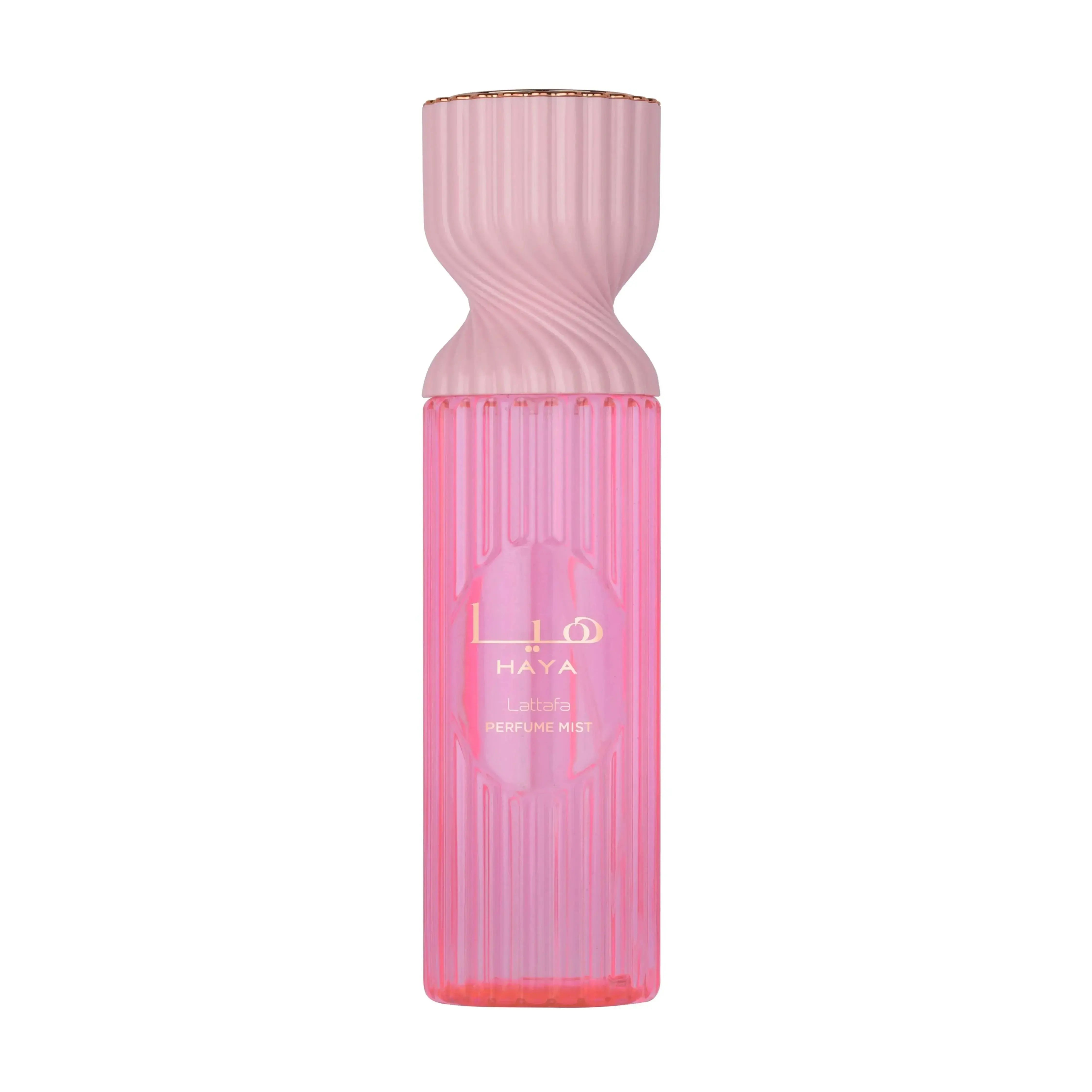Haya Perfume Mist 
