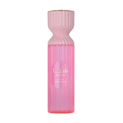 Haya Perfume Mist 