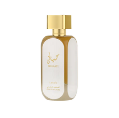 Hayaati Gold Elixir 
